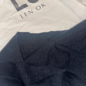 gabrielle added a photo of their purchase