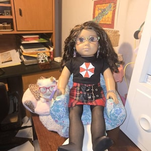Jessi added a photo of their purchase