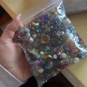 Jade added a photo of their purchase