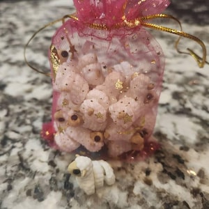 Marsha added a photo of their purchase