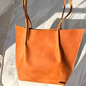 Alison added a photo of their purchase