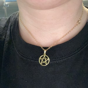 Amanda hat ein Foto des gekauften Artikels hinzugefügt