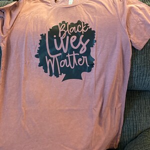 Christina added a photo of their purchase