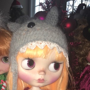 Lily added a photo of their purchase