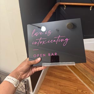 Ugo added a photo of their purchase