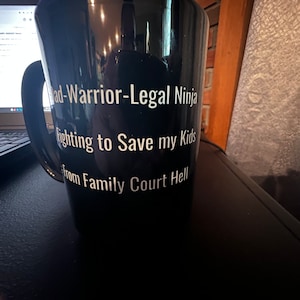 Jeni added a photo of their purchase
