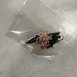 Angela added a photo of their purchase