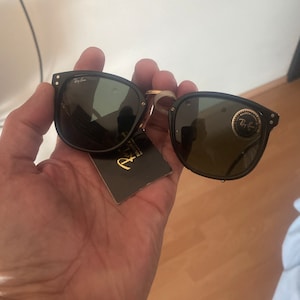 José added a photo of their purchase