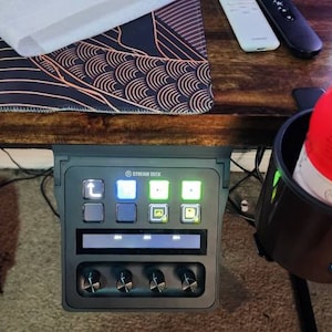 Audio added a photo of their purchase