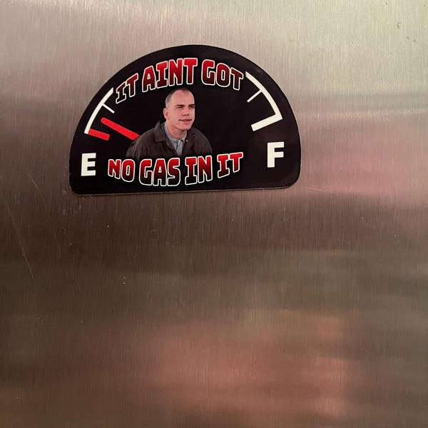 Work Stickers | Toolbox Stickers | Buy Tool Truck Tools Be a Man - Etsy