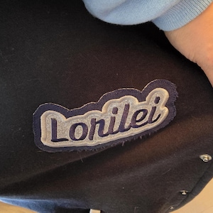 Lorilei added a photo of their purchase