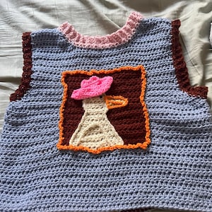 Jenna added a photo of their purchase