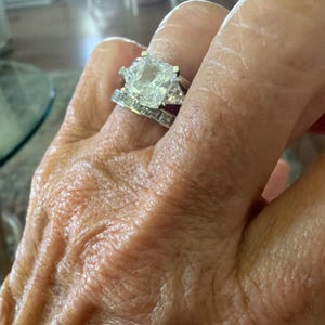 Terri adicionaram uma foto da sua compra