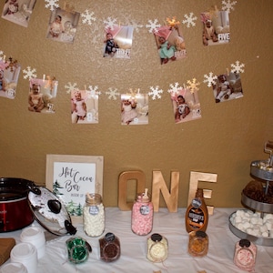 Emily added a photo of their purchase