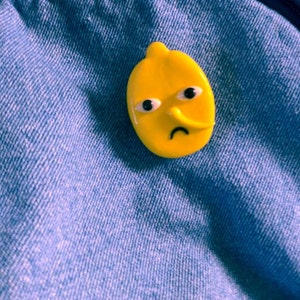 Ashley ha añadido una foto de su compra