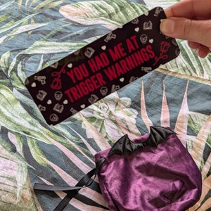 Chloe-Helen added a photo of their purchase