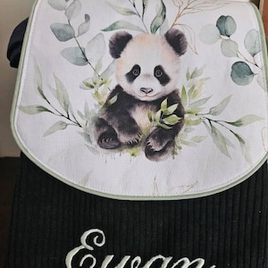 Audrey ha añadido una foto de su compra