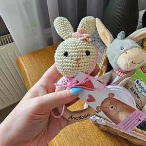 Nicole hat ein Foto des gekauften Artikels hinzugefügt