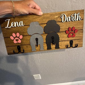 Jennifer added a photo of their purchase