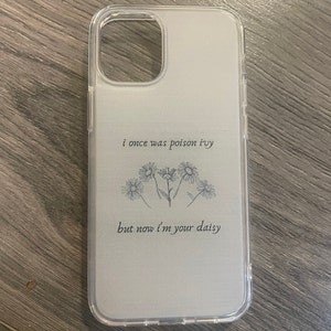 allyson added a photo of their purchase