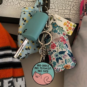 Emma ha añadido una foto de su compra
