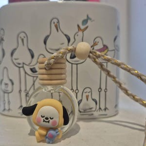 Linda added a photo of their purchase