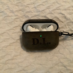 Daniel added a photo of their purchase