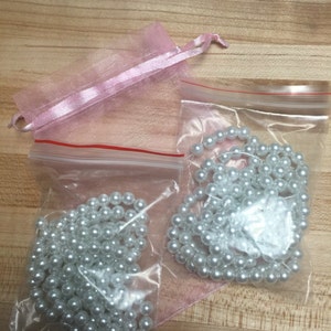 Jeanie added a photo of their purchase