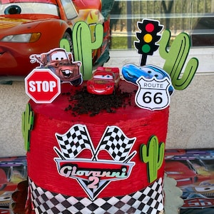 Stephanie added a photo of their purchase