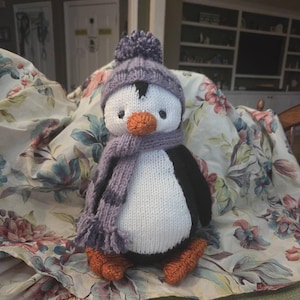 Gail added a photo of their purchase