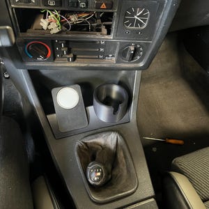 Claus ha añadido una foto de su compra