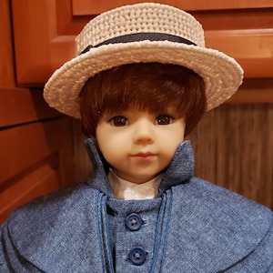 Sheryl ha añadido una foto de su compra