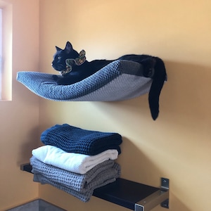 Vic added a photo of their purchase