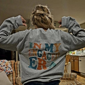 D added a photo of their purchase