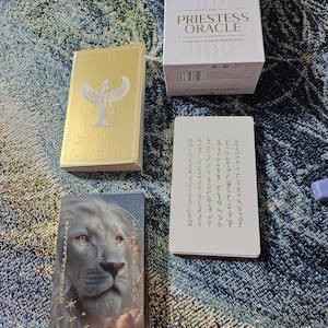 Ruth added a photo of their purchase