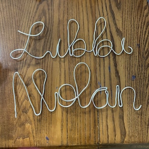 Amanda added a photo of their purchase