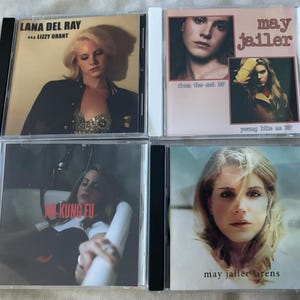 violet added a photo of their purchase