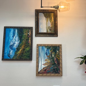 Lindlee added a photo of their purchase