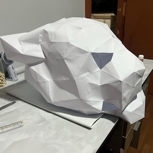 Teddy added a photo of their purchase