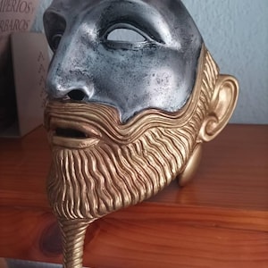 Dux added a photo of their purchase