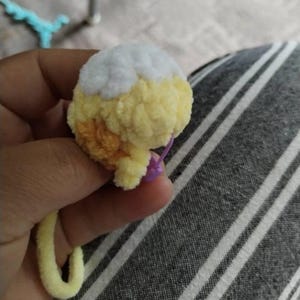 Ica heeft een foto van de aankoop toegevoegd