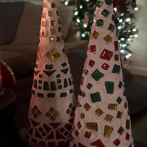 Dawn adicionaram uma foto da sua compra