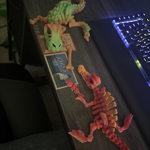 Lice ha aggiunto una foto del proprio acquisto