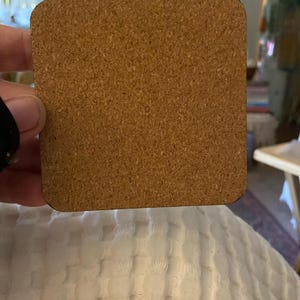Amy added a photo of their purchase