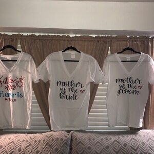 Brittany added a photo of their purchase