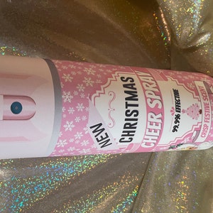 TRESA added a photo of their purchase