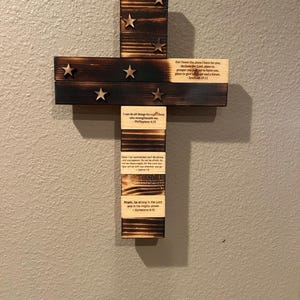 Dana added a photo of their purchase