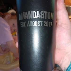 Amista ha añadido una foto de su compra