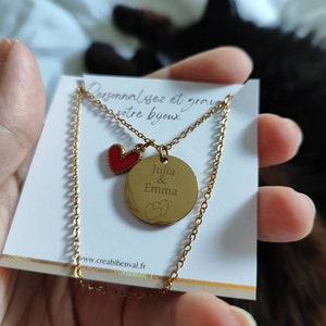 Anaïs added a photo of their purchase