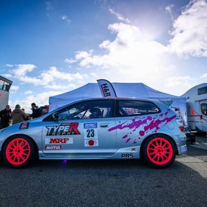 Kate added a photo of their purchase